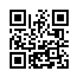 随着苏林手掌撕扯二维码生成