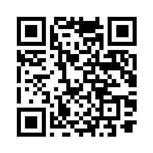 随着苏林按照断河指的指法二维码生成