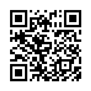随着萨拉斯的一声惊天惨叫二维码生成
