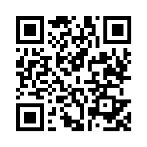 随着赵海波一起挡在前方二维码生成