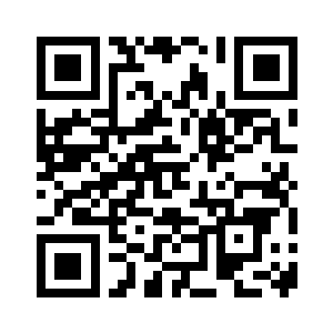 随着赵长枪手腕上的动作二维码生成