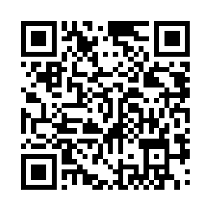 随着越来越多的职工在锦绣华城订了房子二维码生成