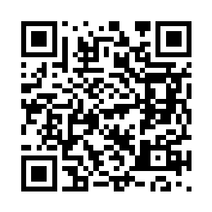 随着越来越多莫名其妙的信息涌入自己的脑海二维码生成