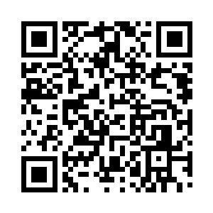 随着路易斯二世的手臂捶打的有些累了二维码生成