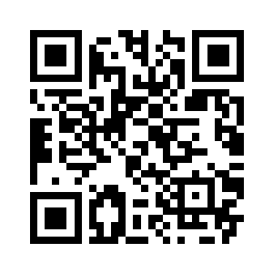 随着车身震动不停的晃荡着二维码生成