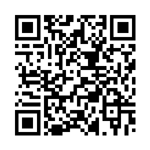 随着轩辕离歌唇畔的笑容渐渐晕开二维码生成