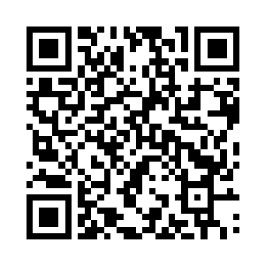 随着这个姐妹在镜头前负责撒娇部分二维码生成