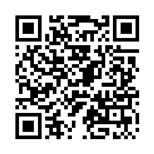 随着这些黑白光晕从加百列等人的体内荡过二维码生成