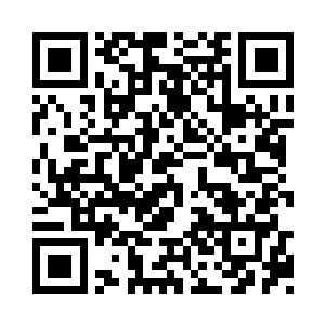 随着这双螺垂钿的娇俏小侍女一步步踏上小楼二维码生成