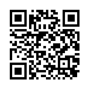 随着这淡淡的灰色气体出现二维码生成