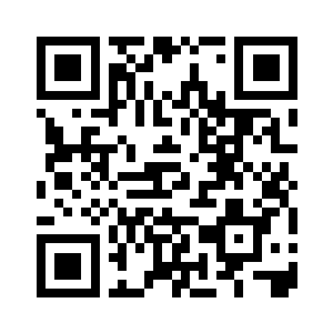 随着这第一拨大军的推进二维码生成