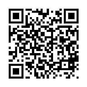 随着这绿发男子一阵阵尖锐笑声的响起二维码生成