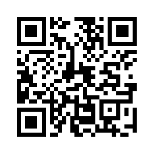 随着这道巨响之声回荡开来二维码生成