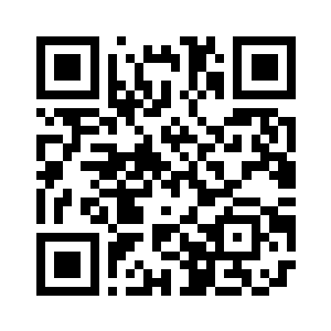 随着道魂界数十亿凡人的加入二维码生成