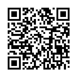 随着那仿若倾覆了整个人间的罪恶跟怨气二维码生成