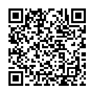 随着那幅画以及画里承载的信息在军营里流传开来二维码生成