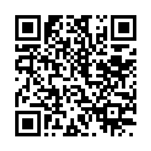 随着金乌城的建成和金乌商团的越来越壮大二维码生成