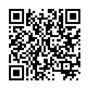 随着银色风暴的袭卷而不断的转动二维码生成