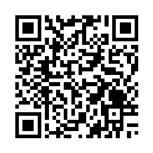 随着雷欢喜答应出任促进会的会长二维码生成