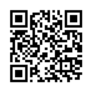 随着霍斯域和霍佳秀的离开二维码生成