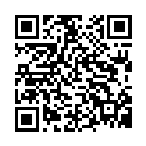 随着青铜殿中散发出的仙气越来越浓郁二维码生成