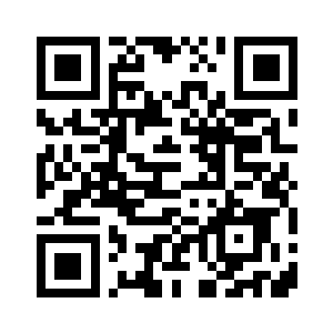 随着青龙角的号角声响起二维码生成