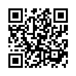 随着面前的通道大门被推开二维码生成