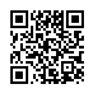 随着韩虎行一起离开客栈二维码生成