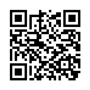 随着音乐和声光电效果的烘托二维码生成