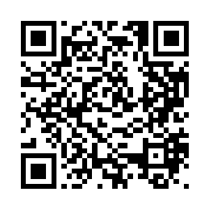 随着高考不允许提前交卷的政策出现二维码生成