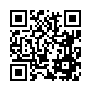 随着黑鳞族首领命令的下达二维码生成
