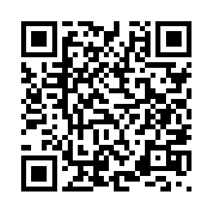 随着龙叔的手要抓到云思凡的时候二维码生成