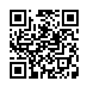 随着龟壳散发出的紫色气体减少二维码生成