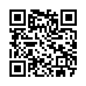 随行术师断言虽有阵盘与灵物二维码生成