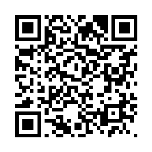 随行的内侍监也跟见了鬼似的往回跑二维码生成