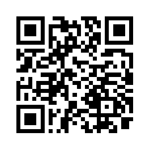 随行的虎王麾下官员问了一句二维码生成