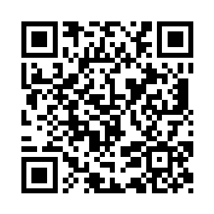 随身携带在灵魂上可以让自己多一条命二维码生成