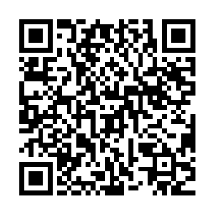 随身携带异形军团的他必将给智慧丧尸和虫族带来毁灭性的灾难二维码生成