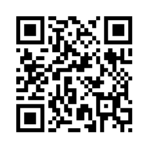 随身洞府不是在你自己手上吗二维码生成