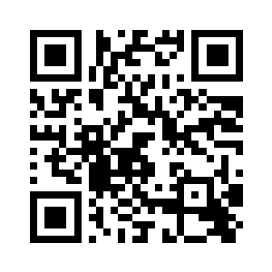 随阴域浓厚红黑光的又一下冲击二维码生成