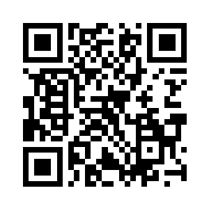 随随便便一个人就可以收拾了我二维码生成