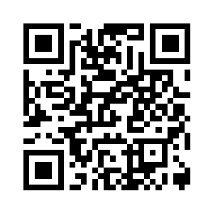 随随便便也就掌握了八国语言二维码生成