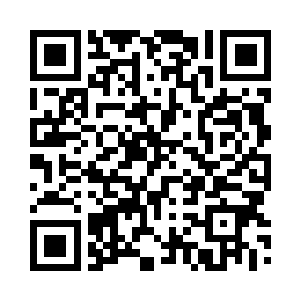 随随便便卖上个五六百两应该没问题二维码生成