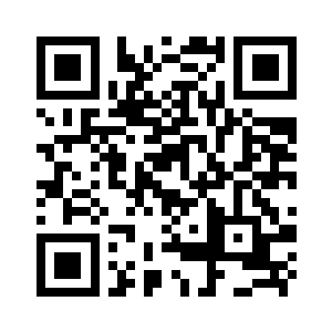 随随便便就捏碎千叶宗了二维码生成