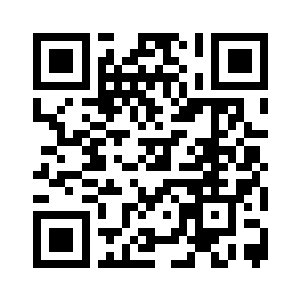 随随便便就是一万五级战士同上二维码生成