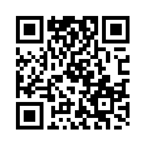 随随便便就能扔出个几千万来二维码生成