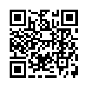 随随便便就能贪污受贿一百多万二维码生成