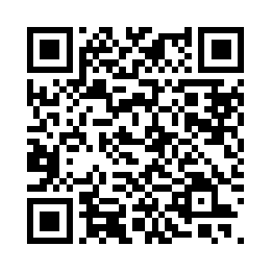 随随便便想个办法都能赚个钵满盆溢二维码生成