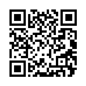 随随便便指一个女生就让我去二维码生成