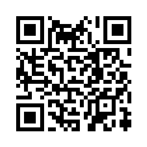 随随便便的朋友一介绍二维码生成
